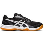Sko Indendørssport Asics Upcourt 5