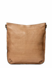 Fillis Big Re:designed Est 2003 Brown