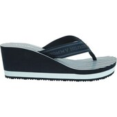 Sandaler Tommy Hilfiger Fw0fw08521dw6