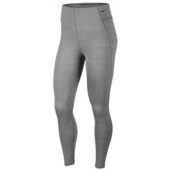 Bukser Nike  W Sculpt Victory Tights