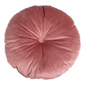 Luso Pude - Rosa - House Nordic