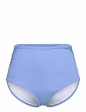 Chara Solid Bottom Panos Emporio Blue