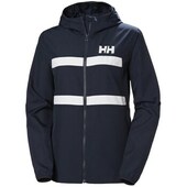 Vindjakker Helly Hansen Salt Stripe