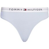 Trusser Tommy Hilfiger Uw0uw04146c1o