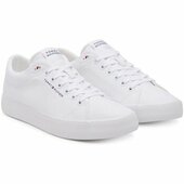 Sneakers Tommy Hilfiger  Fm0fm05396