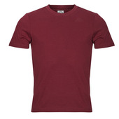 T-shirts M. Korte ærmer Kappa  Cafers