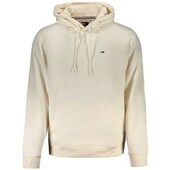 Sweatshirts Tommy Hilfiger Dm0dm20497biybh2xl