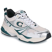 Sneakers Coach Coach Mesh Sneaker