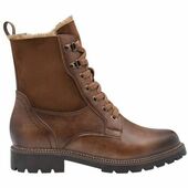 Støvletter Tamaris Chaussures