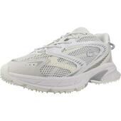 Sneakers Lacoste L003 Neo Shot