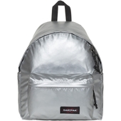Rygsække Eastpak  272559