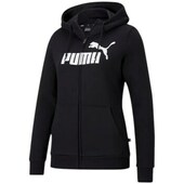 Sweatshirts Puma  58680601