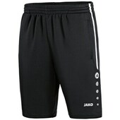 Shorts Jako 859508