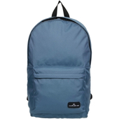 Rygsække Quiksilver  Gateline Backpack