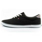Sneakers Tommy Hilfiger  Fm56820915