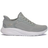 Sneakers Skechers Sage Bobs Squad