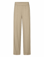 Mmtash Spring Pant Mos Mosh Beige