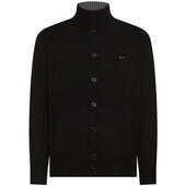 Cardigans Sun68  -