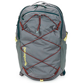Rygsække Patagonia  Refugio Day Pack 30l