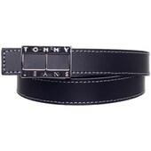 Bælter Tommy Hilfiger  Aw0aw140730gj