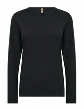 Sc-mignon Soyaconcept Black