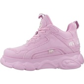 Sneakers Buffalo Cld Chai