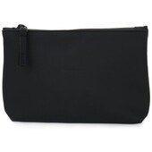 Bæltetasker & Clutch Rains  1560bla