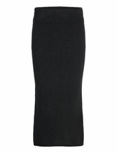 Lidya Skirt Twist & Tango Black
