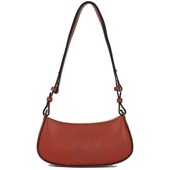 Skuldertasker Karl Lagerfeld  K Circle Sholderbag