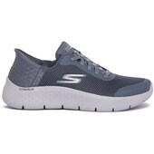 Sneakers Skechers  Blu Go Walk