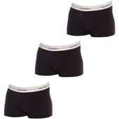 Boxer Calvin Klein Jeans  Nb3963a-ub1