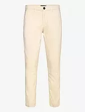 Paul K3280 Dale Chino Gabba Cream