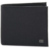 Tegnebøger Tommy Hilfiger  Am13709bds