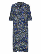 Frflowy Dr 1 Fransa Blue