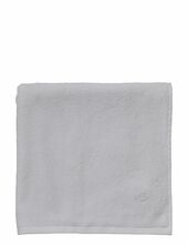 Molli Towel Lene Bjerre White