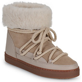 Vinterstøvler Inuikii Classic High