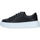 Sneakers Clarks  Hero Lite Lace