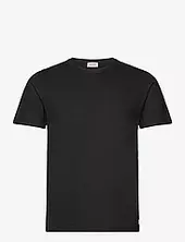 T-shirt Héritage Armor Lux Black