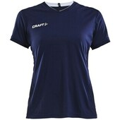 T-shirts M. Korte ærmer Craft  19056221390