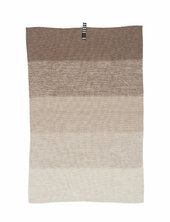 Niji Mini Towel Oyoy Living Design Beige