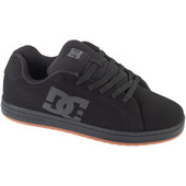 Sneakers Dc Shoes  Shoes Gaveler