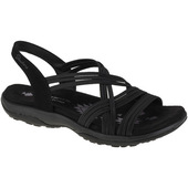 Sportssandaler Skechers  Reggae Slim Simply Stretch Sandals