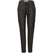 Cargo Bukser Street One  Style Ltd Qr 379756