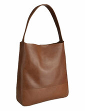 Shelbymbg Bag, Antique Markberg Brown