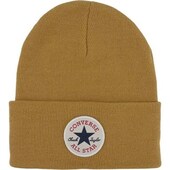 Huer Converse  C5044