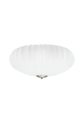 Loftlampe Mist 3l