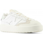 Sneakers New Balance  Ct302 D