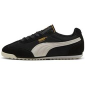 Sneakers Puma  Arizona Euro