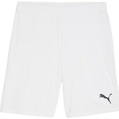 Shorts Puma  Team Goal