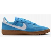 Sneakers Nike  Field General